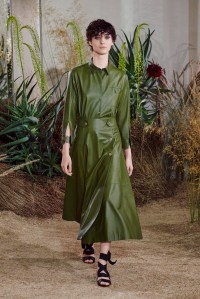 Hermès Resort 2019