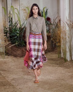 Hermès Resort 2019