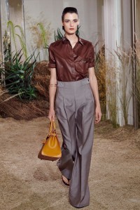 Hermès Resort 2019