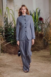 Hermès Resort 2019