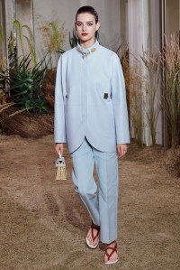 Hermès Resort 2019