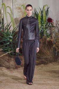 Hermès Resort 2019