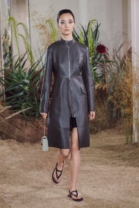 Hermès Resort 2019
