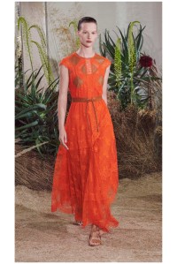Hermès Resort 2019