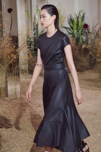 Hermès Resort 2019