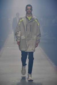 Hugo RTW Spring 2019