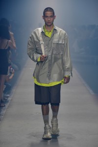 Hugo RTW Spring 2019
