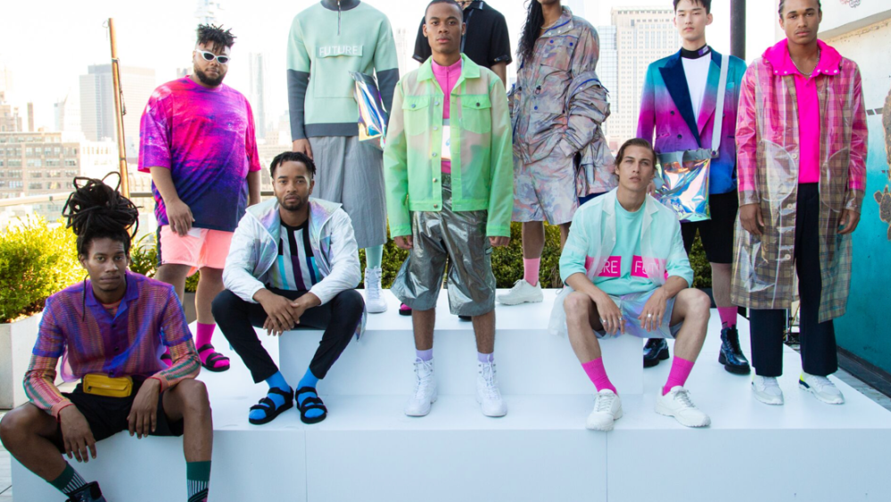 Asos Share Price Down Following Sales, Profit Warning