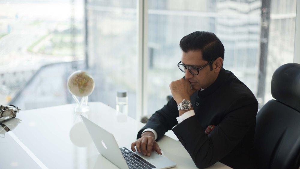Think Tank: The New Differentiator for Retailers