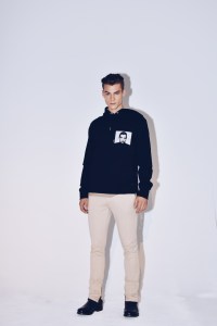 Limitato Men's Spring 2019