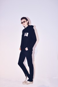 Limitato Men's Spring 2019