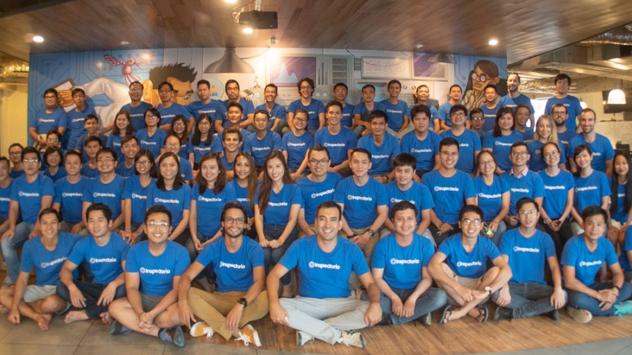 $10M Investment Fuels Inspectorio’s Drive to Supply Chain Visibility