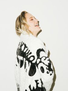 Maika Monroe
