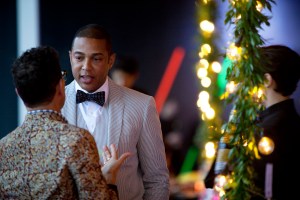 Don Lemon