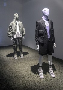 Public School Men's Spring 2019