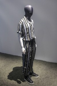 Public School Men's Spring 2019