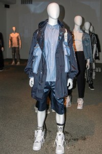 Public School Men's Spring 2019