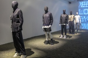 Public School Men's Spring 2019