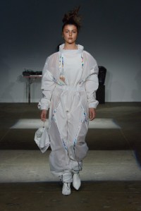 Reconstruct Collective Men's Spring 2019