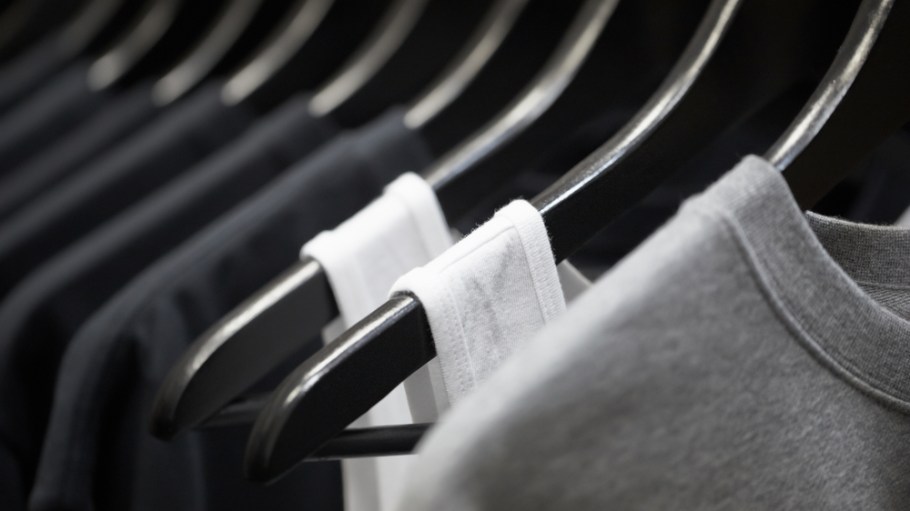 What the Trade War/Trade Truce Means for Fashion and Apparel