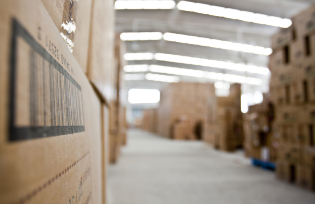 New Offering Helps Businesses Better Manage In-Store Inventory