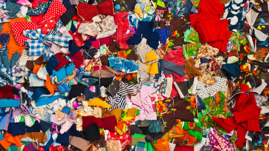 In Bangladesh, Circularity Gets New Focus for Supply Chains