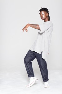 Krammer & Stoudt Men's Spring 2019