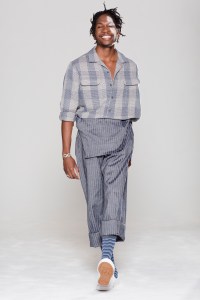 Krammer & Stoudt Men's Spring 2019
