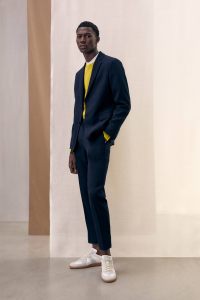 Theory Men's Spring 2019