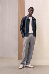 Theory Men's Spring 2019
