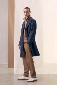 Theory Men's Spring 2019