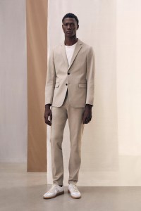 Theory Men's Spring 2019