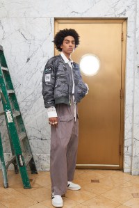 This Is Sweden Men's Spring 2019