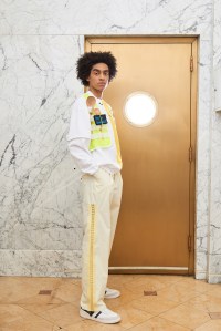This Is Sweden Men's Spring 2019