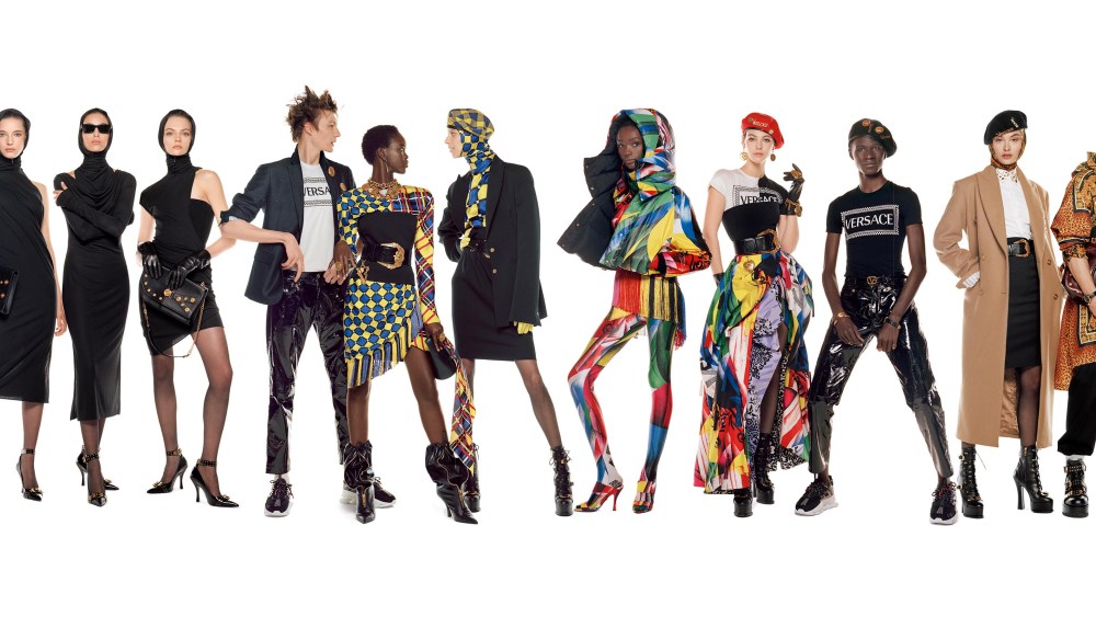 M403_SME_18006_VERSACE_Day2_Shot8_01 001