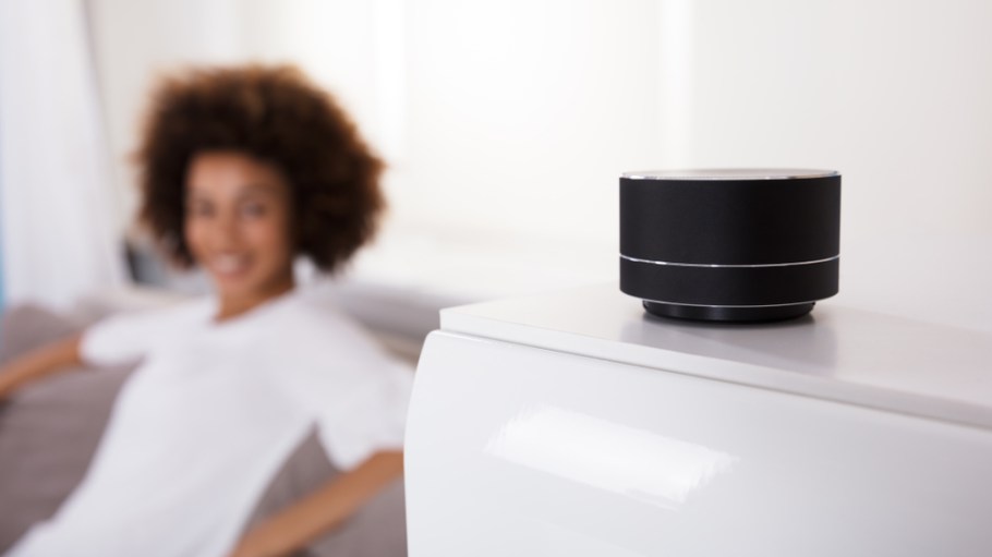 How Brands Should Approach a Voice-First World