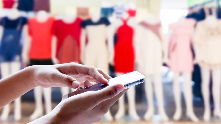 Here's what's been happening in tech so far this year.