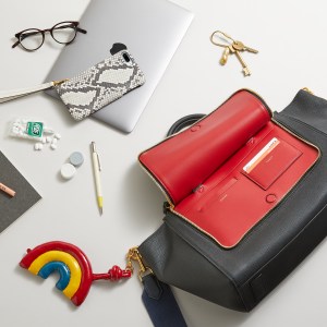 Anya Hindmarch - Bags That Work
