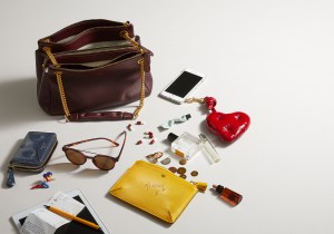 Anya Hindmarch - Bags That Work