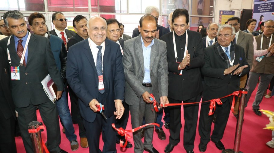 AEPC: Learning More About India’s Apparel Export Promotion Council