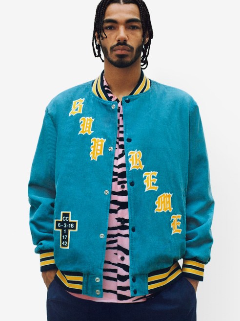Street Smart: How Urban Style is Stealthily Overtaking Fashion