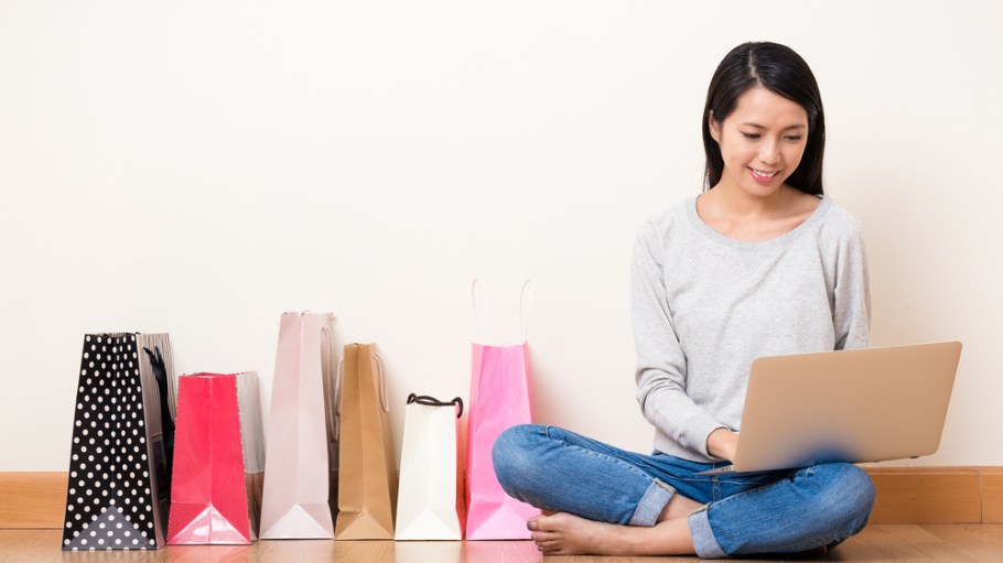 Like Amazon Prime, Alibaba's new VIP loyalty offering is designed to afford access instead of offering points.