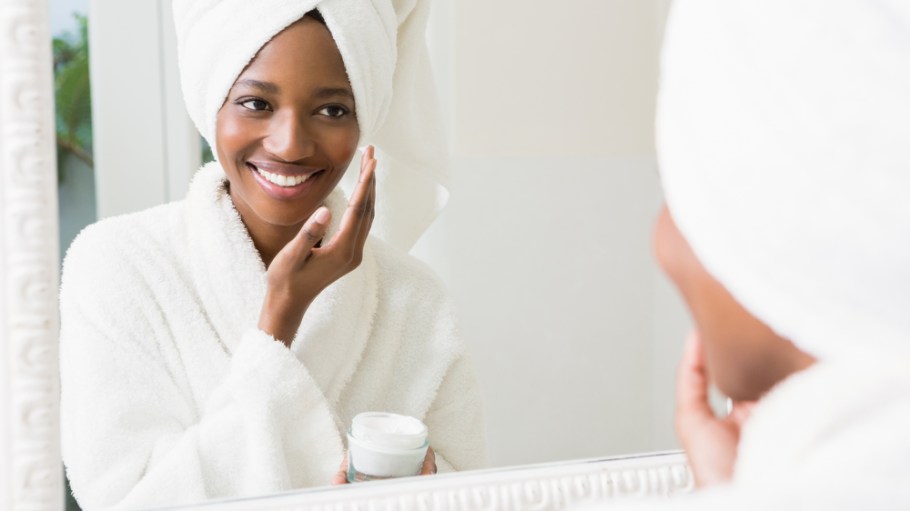 How Voice Can Drive Value for Brand-Consumer Relationships