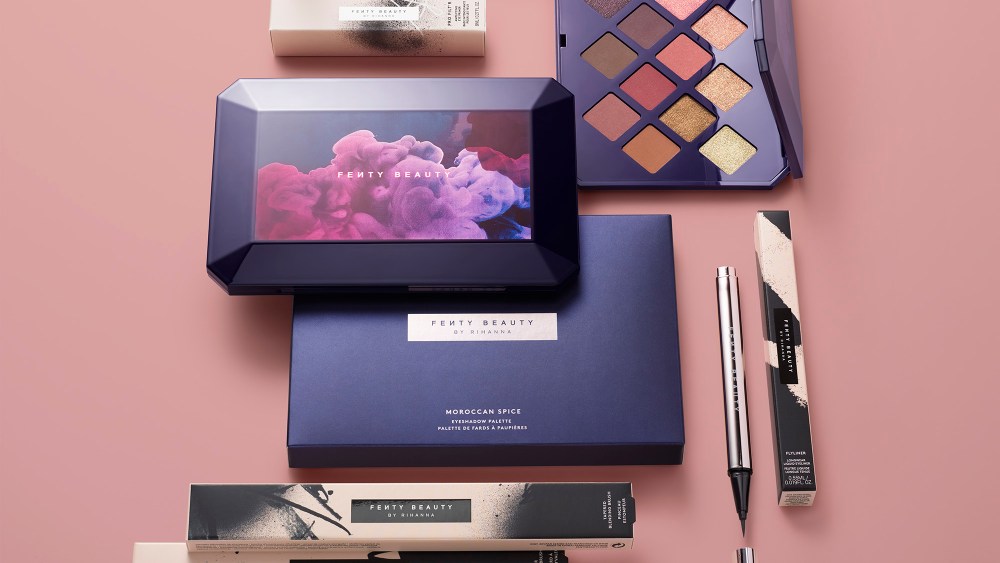 Fenty Beauty