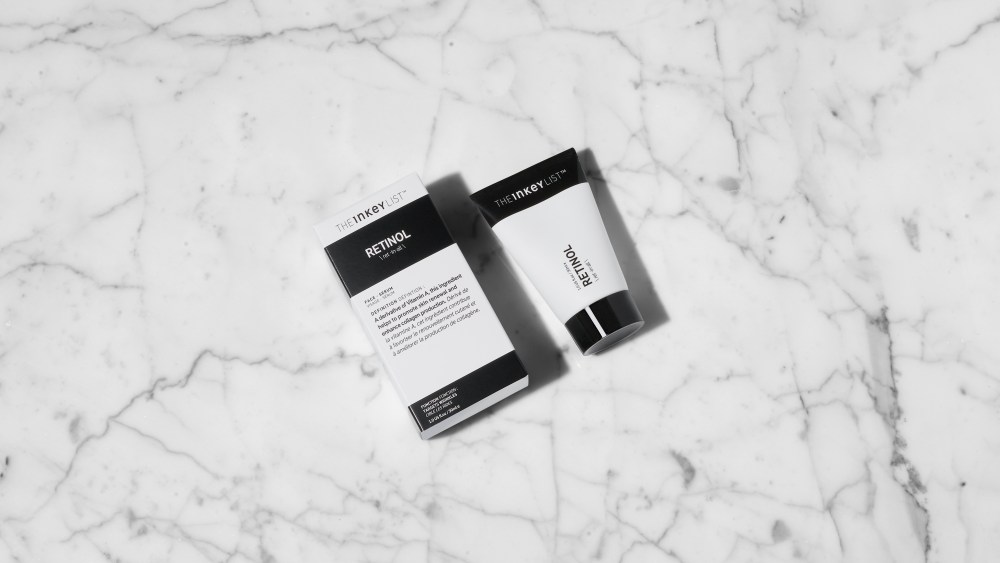 Behind a Fast-Beauty Launch: The Inkey List's 18-Week Timeline