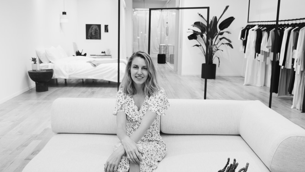 Slow Fashion Is Good for the Planet, but Will Consumers Embrace It?