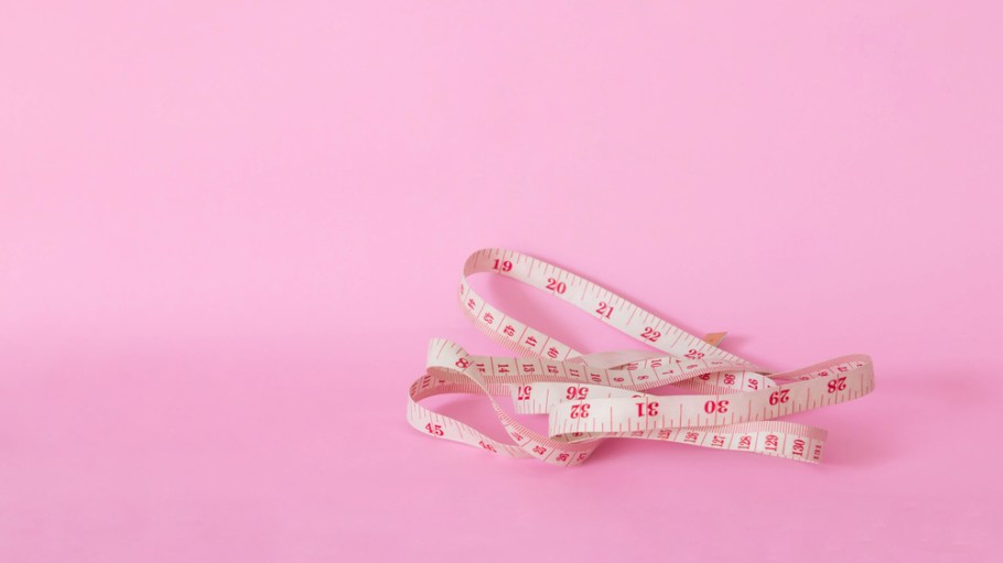 MySizeID uses smartphones to capture body measurements