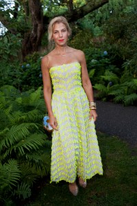 Jessica Seinfeld