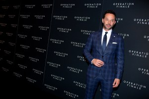 Nick Kroll