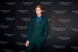Joe Alwyn